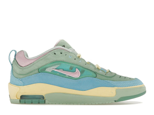 Nike SB Air Max Ishod Wair Verdy Visty