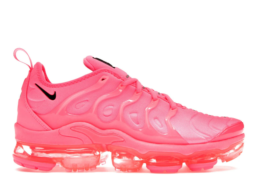Nike Air VaporMax Plus Sunset Pulse Bubblegum (Femme)