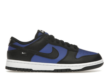 Nike Dunk Low Astronomy Blue