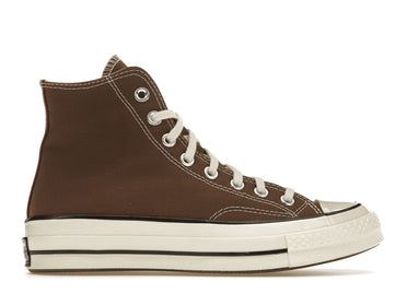 Converse Chuck Taylor All Star 70 Hi Vintage Canvas Squirrel Friend Brown