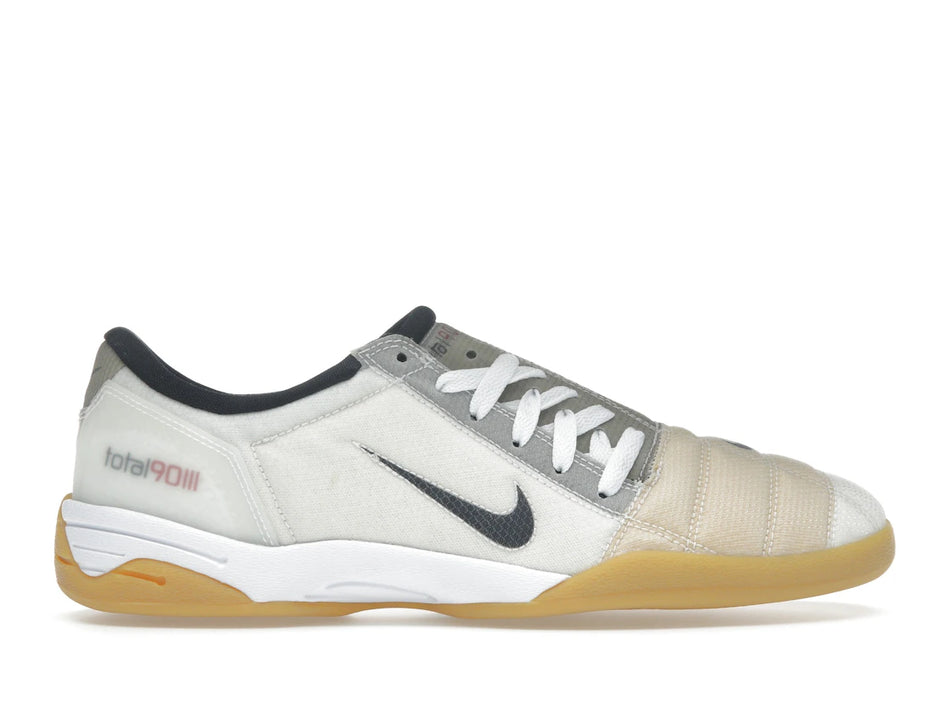 Nike Total 90 3 SP White Black Gum