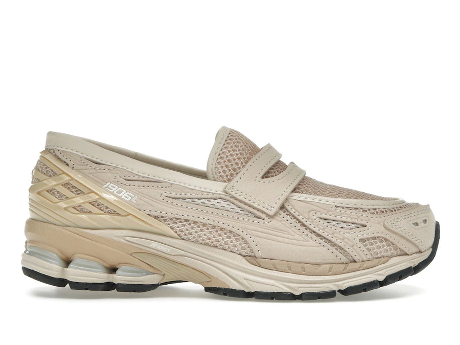 New Balance 1906L Kaki