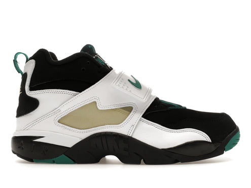 Nike Air Diamond Turf Emerald