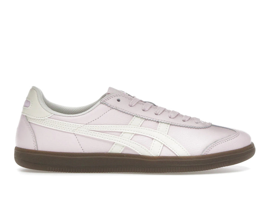 Chewing-gum Onitsuka Tiger Tokuten Crystal Pink Cream