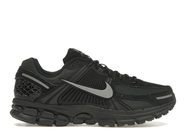 Nike Zoom Vomero 5 Black Sequoia