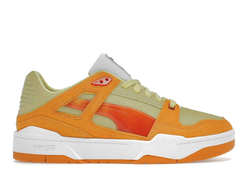 Puma Slipstream Lo PokÃ©mon Charmander