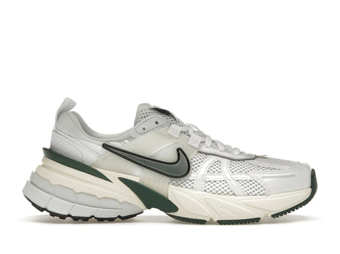 Nike V2K Run Fir (Women's)