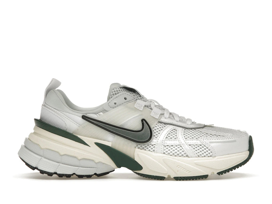 Nike V2K Run Fir (Women's)