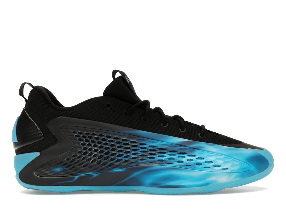 adidas AE 1 Low CLOT By Edison Chen