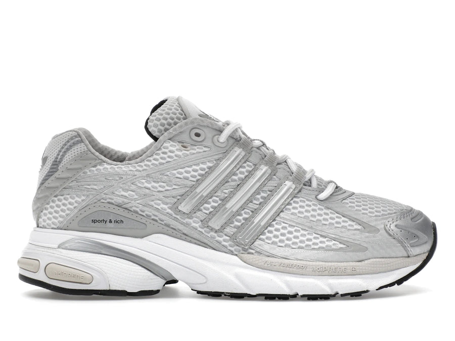 adidas Adistar Cushion Sporty &amp; Rich Grey