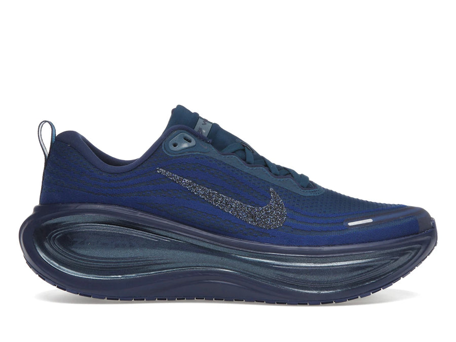 Nike Vomero Plus Swarovski Blue Force (Women's)