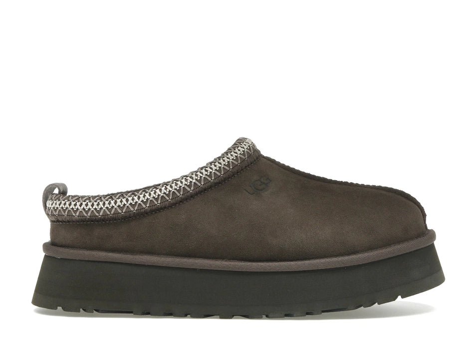 UGG Tazz Slipper Molasses (Women's)