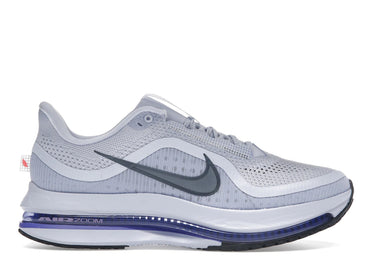 Nike Air Zoom Pegasus Premium Persian Violet