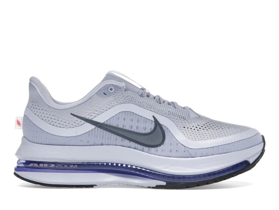 Nike Air Zoom Pegasus Premium Persian Violet