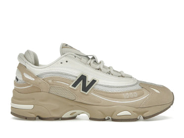 New Balance 1000 Incense Black