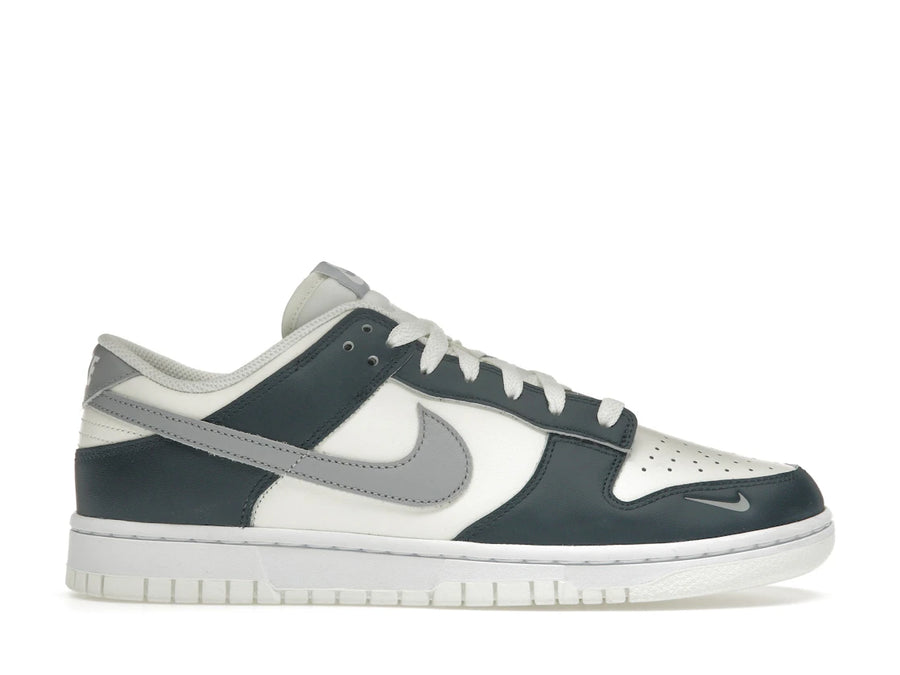 Nike Dunk Low Armory Navy (Women's)