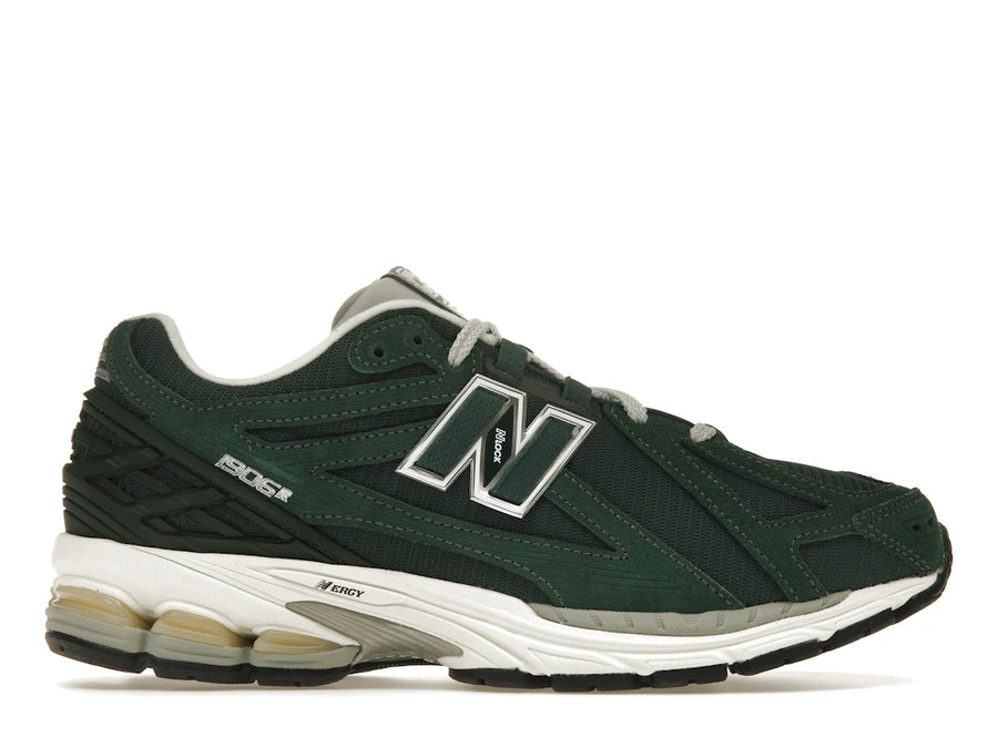 New Balance 1906R Vert Nuit