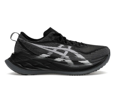ASICS Superblast 2 Black White