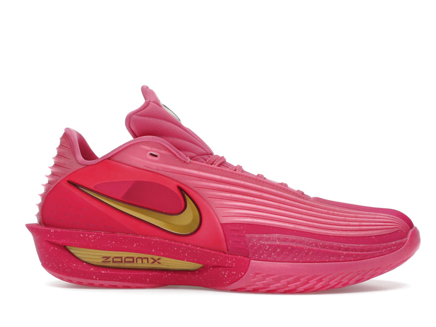 Nike Air Zoom GT Cut 3 Turbo Rob Dillingham