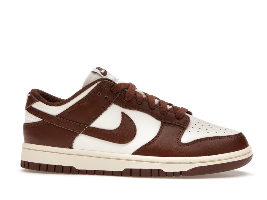 Nike Dunk Low Cacao Wow (Femme)