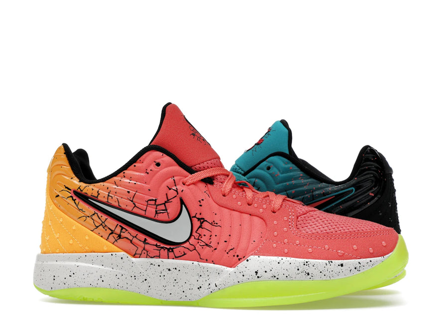 Nike Yes 2 Kool-Aid Mixed Berry (GS)