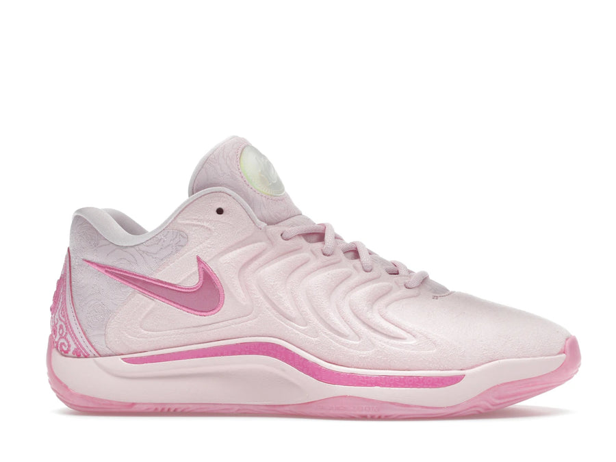 Nike KD 17 NRG Tante Perle