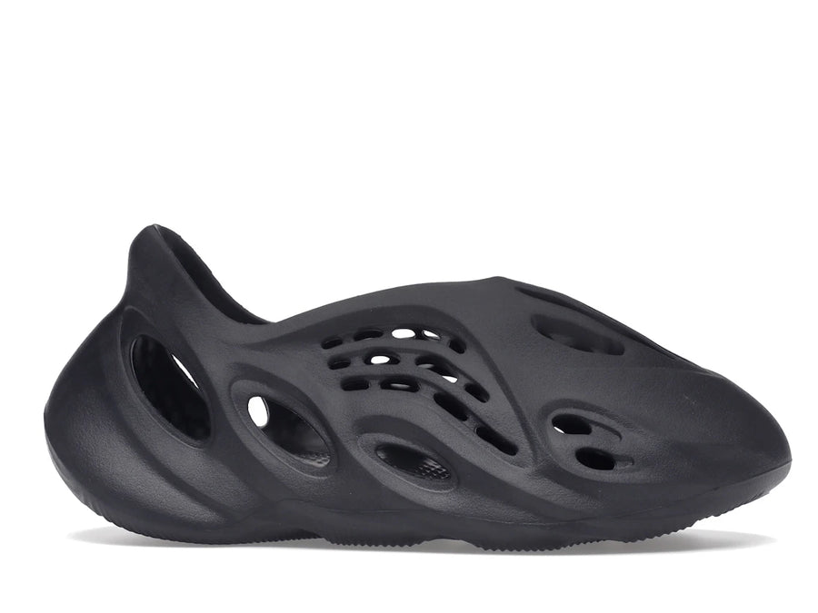 adidas Yeezy Foam RNR Onyx