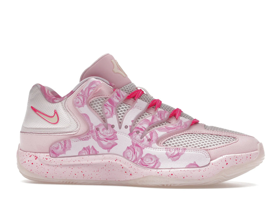 Nike KD 18 Tante Perle