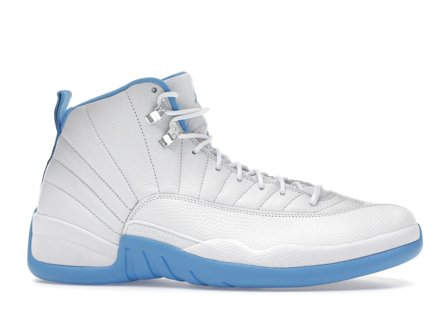 Jordan 12 Retro Melo (2025)