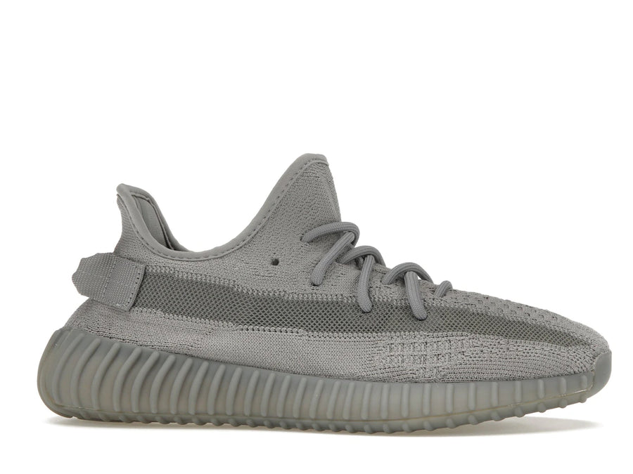 adidas Yeezy Boost 350 V2 Gris Acier