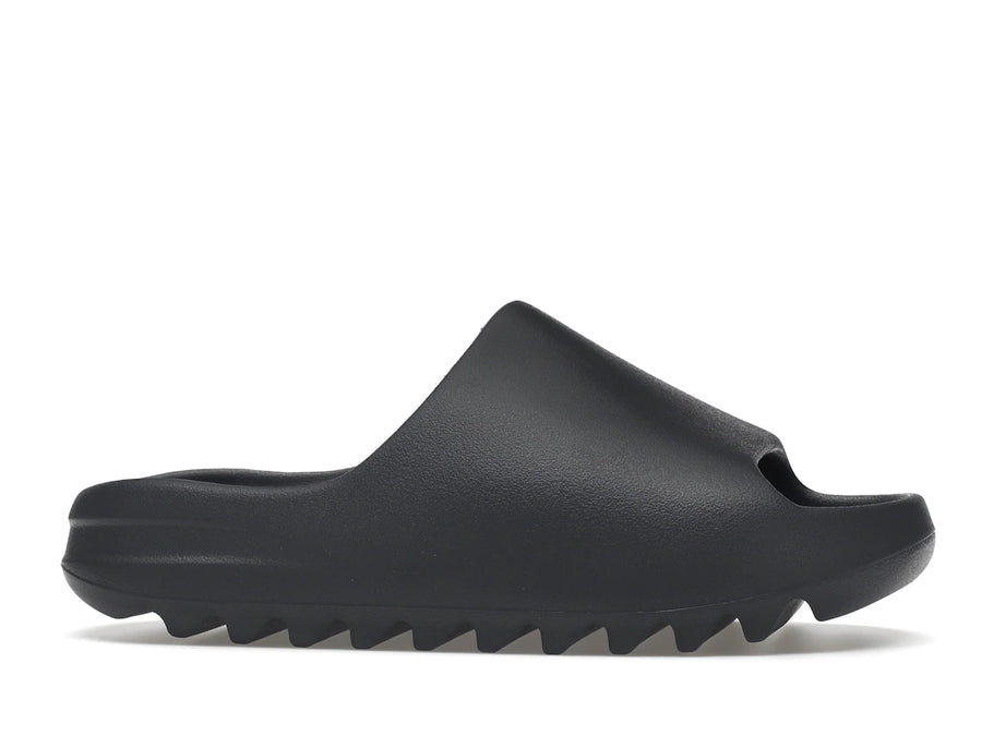 adidas Yeezy Slide Gris Ardoise