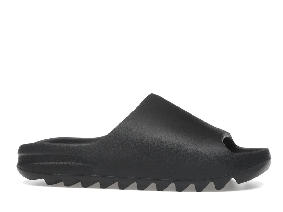 YZY YS-01 Black
