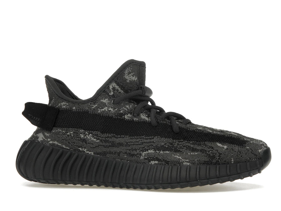 adidas Yeezy Boost 350 V2 MX Dark Salt