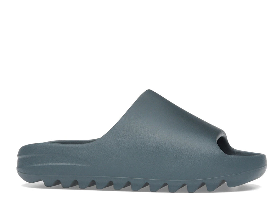 adidas Yeezy Slide Slate Navy