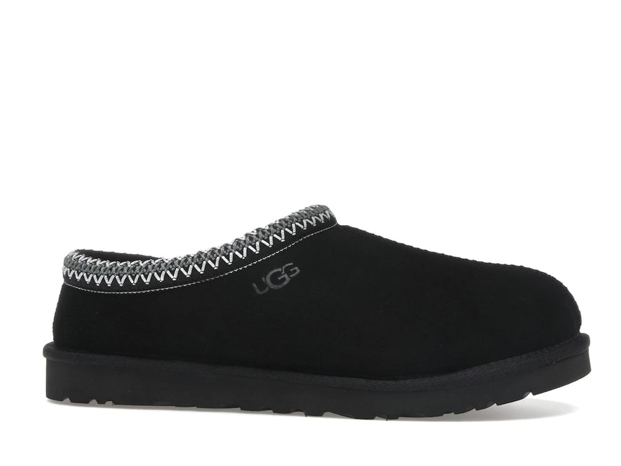 Pantoufles UGG Tasman II noires