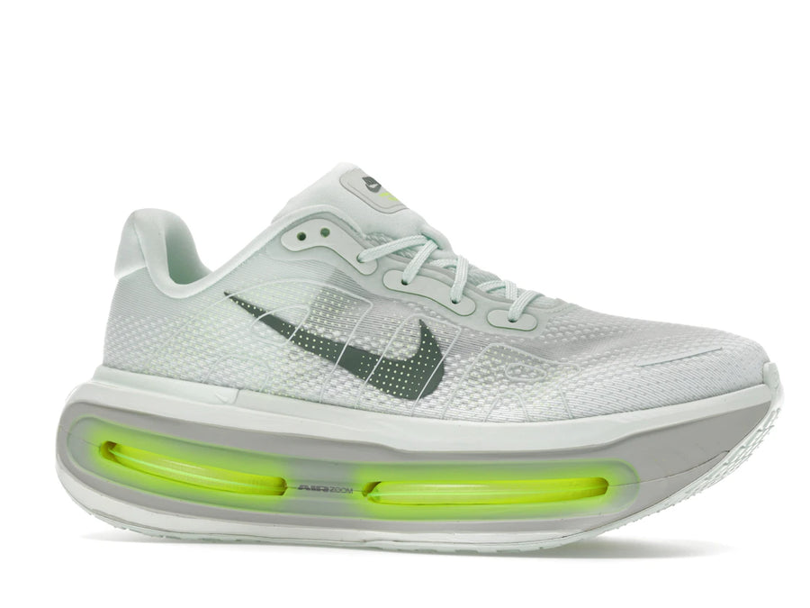 Nike Vomero Premium Barely Volt