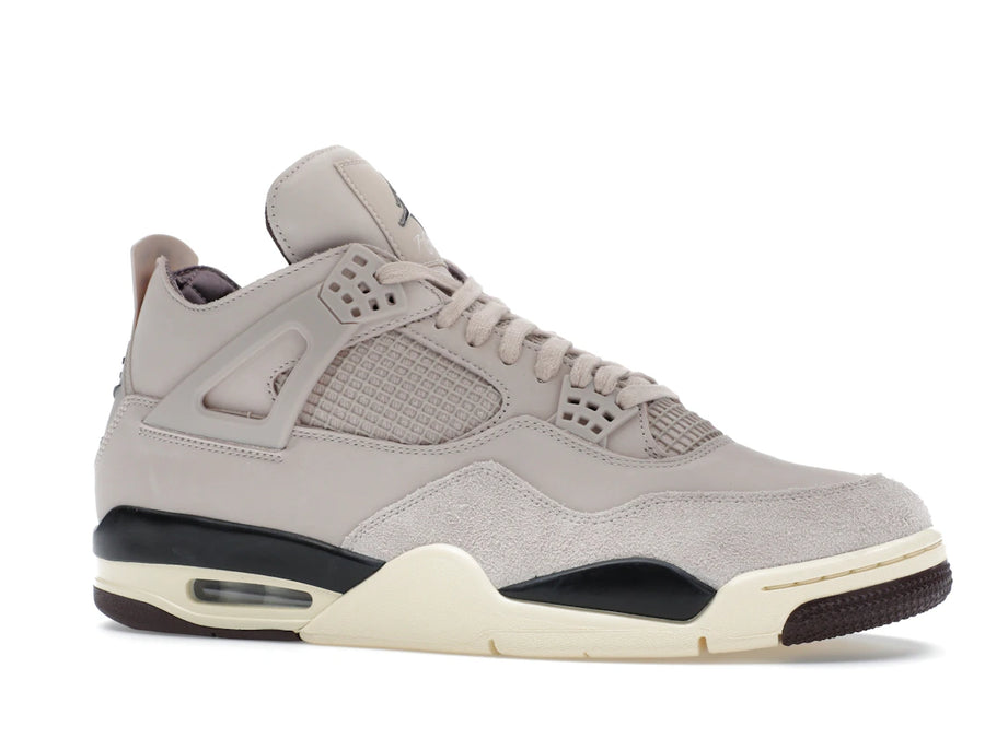 Jordan 4 Retro OG SP A Ma Maniére While You Were Sleeping (Women's)