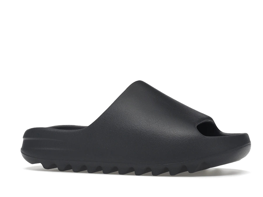 adidas Yeezy Slide Gris Ardoise