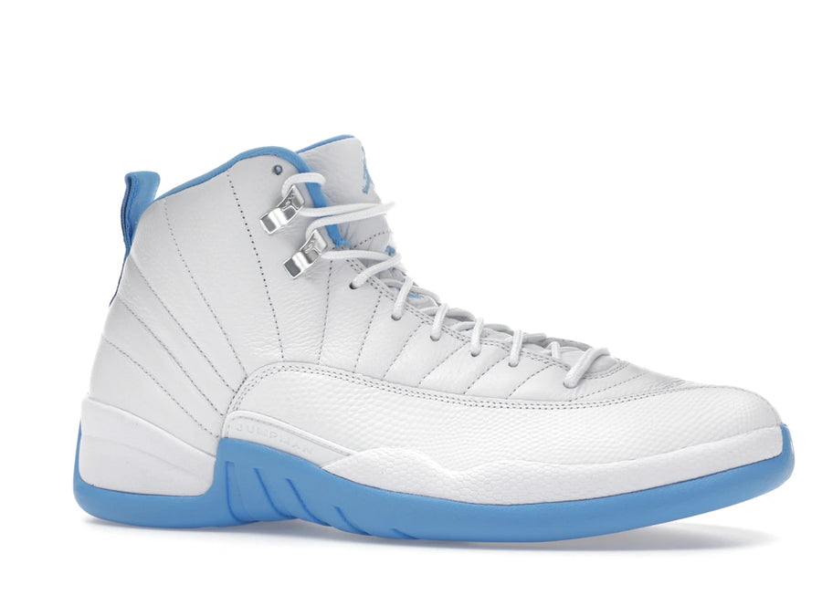 Jordan 12 Retro Melo (2025)