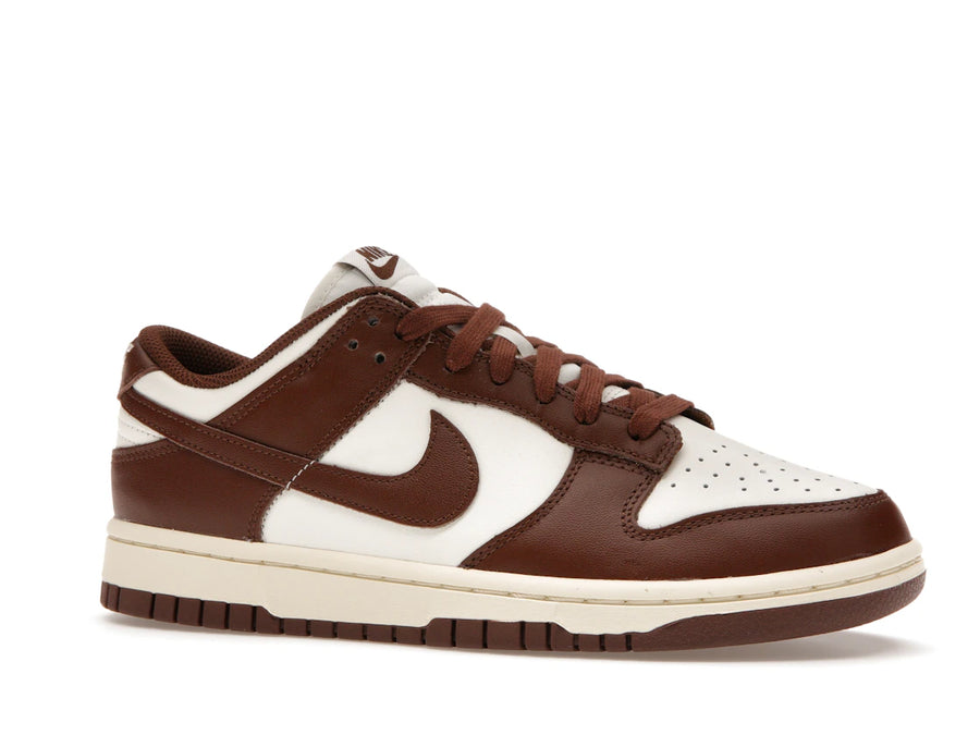Nike Dunk Low Cacao Wow (Femme)