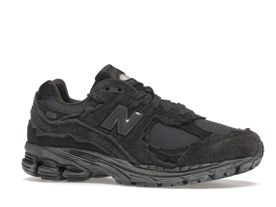 Pack de protection New Balance 2002R Phantom