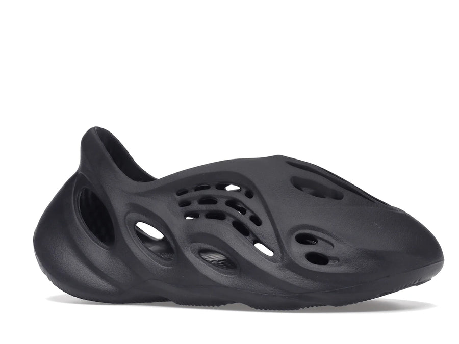 adidas Yeezy Foam RNR Onyx