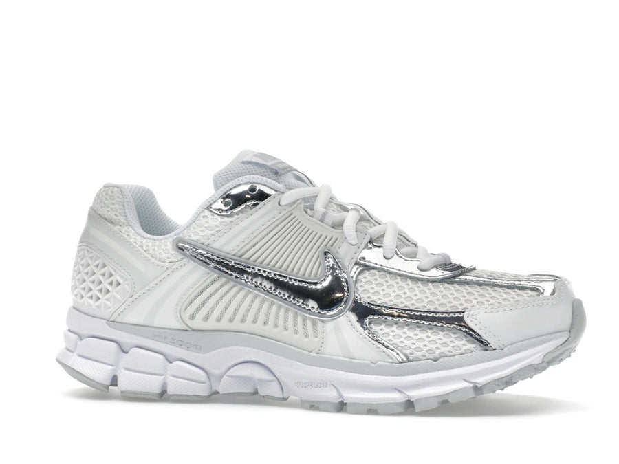 Nike Zoom Vomero 5 Chrome Toe (Femme)