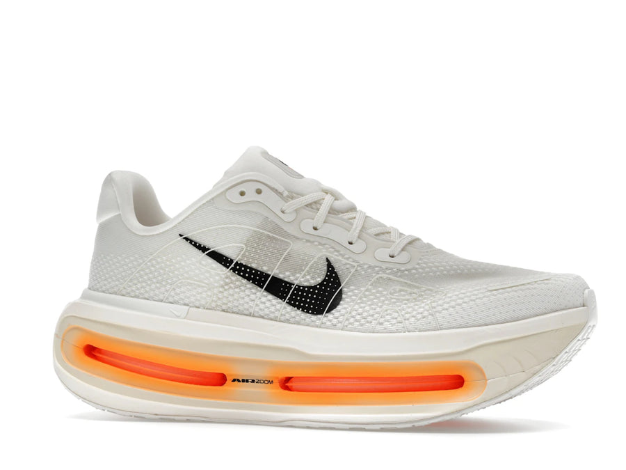 Nike Vomero Premium Sail Lait de Coco