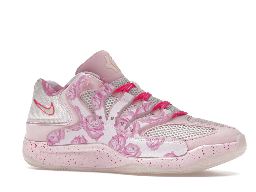 Nike KD 18 Tante Perle