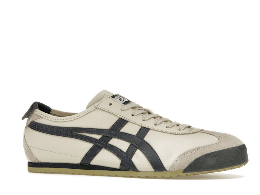 Onitsuka Tiger Mexico 66 Birch Peacoat