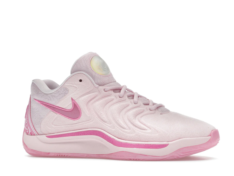 Nike KD 17 NRG Tante Perle