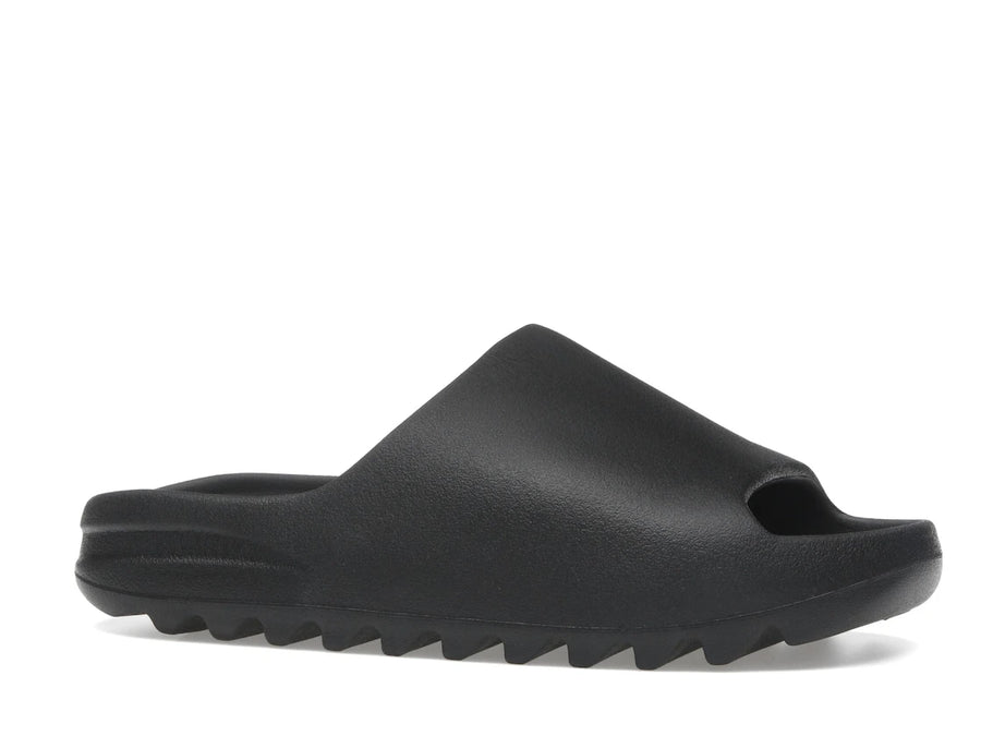 YZY YS-01 Black