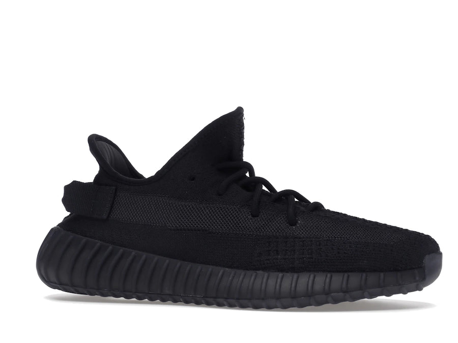 adidas Yeezy Boost 350 V2 Onyx