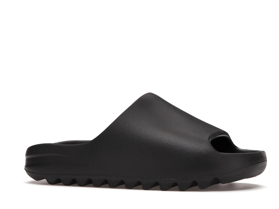 adidas Yeezy Slide Onyx